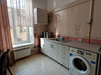 Продам квартиру 70 кв. м., 2/3, ул. Преображенская/Еврейская.