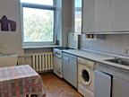 Продається 1-кімнатна квартира центр міста_вул. Успенська