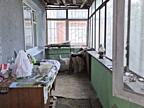 2 ком. кв. Черемушки с газом