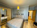 Оренда 2к.кв. на просп. Петра Григоренка 13Б. Загальна площа кв. 73 ..