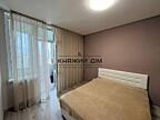 Оренда двокімнатної квартири по вул. Драгоманова 4А на 17 пов. ...