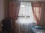 Оренда 3 кімнатна квартира Шевченківський район, вул. ...