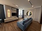Без комісії! Оренда стильної квартири в ЖК Riverstone, вул. ...