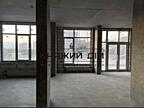 ФАСАДНЕ примiщення" OpenSpace" 84 m2 ЖК ВАРШАВСЬКИЙ 2. Вiд в