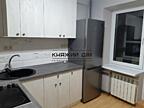 Продаж 1-но кімнатної квартири по вул. Академіка Заболотного 126/1 на 