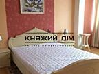 Продаж 2-х. кімнатна квартира-студіо на м. Лук'янівська за адресо