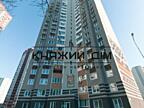 ПРОДАЖ 1-кім. квартири біля метро Осокорки по вул. Софії Русової 1. ..