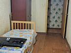 Продам 2кв, 44м², 2поверх., І. Рабіна/ Інглезі