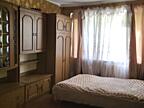 Продам 2кв, 44м², 2поверх., І. Рабіна/ Інглезі