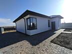 Продам дом новой постройки в Корсунцах