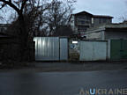 Продам участок на 13 ст. Б.Фонтана