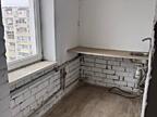 Продам квартиру 75 кв. м., 11/11, новый дом, ул. Вл. Высоцкого.