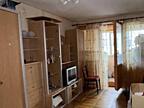 3-комн. квартира Старорезничная (Куйбышева) / Преображенская, центр