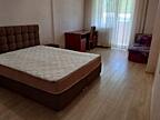 Продам 1-но комнатную квартиру ул. В. Бувалкина с ремонтом / Бочарова/