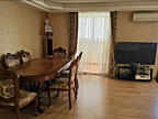Продам квартиру 132 кв. м., 7/10, ул. Косвенная/Картамышевская.