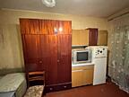 Продам квартиру 21.5 кв. м., 1/3, ул. Успенская/Тираспольская.