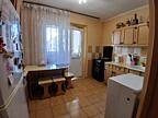2 кв. ул. Черновола 10, Лукьяновка,
