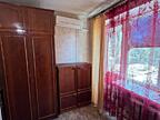 Купите 1 комнатную квартиру на Заболотного НЕДОРОГО