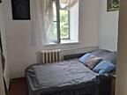 Продаж частини будиночка по вул. Мастерська