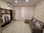 Продам 1-к квартиру в ЖК " Золотые столбы"