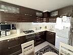 Продаж 2 кімнатної квартири в Центрі
