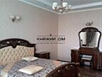 Оренда 1 до квартири в новому будинку на Лук'янівці, Коперника, 1