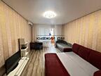 Оренда 1-но кімнатної квартири в Деснянському районі, вул. ...
