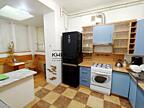 Без комісіі!!! Продається 2 кімнатна, роздільна квартира на Печерську 