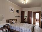Продаж 3-кімнатної квартири в центрі Києва, 5 хвилин від станції ...