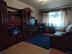 Продаж 2-кімнатної квартири на Борщагівці за адресою Леся Курбаса, 9. 