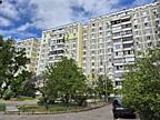Продам 1-но комнатную квартиру на Троещине, Деснянский район,ул. ...