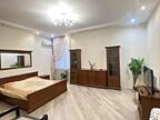 Продам 2-комнатную квартиру пер. Некрасова