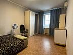 Продам 2к-квартиру на Таирова, ул. Королева