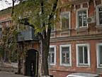 3-комн. квартира Новосельского, Центр