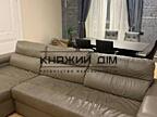 Без комісії. Пропонується до оренди 3-кімнатна квартира-студіо в ...