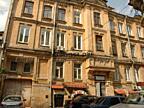 5-комнатный смежно-раздельный офис по ул. Коминтерна 20б( Симона ...