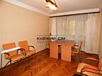 Предлагается в аренду 3 комнатная квартира по офис на просп.Победы ...