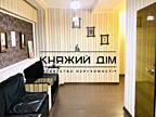 Без комиссии!Хороший офис 210 кв.м. в бизнес-центре м.Тараса ...