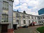 Предлагается в аренду офисное помещения на Лукьяновке по адресу: ...