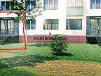 БЕЗ КОМИССИИ! Аренда офисного помещения 44 кв.м, по просп. Отрадный ..