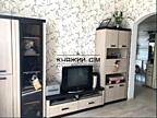Продаж 1-кімнатної квартири біля метро Золоті ворота по вулиці Олеся .