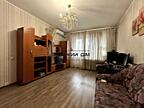 Продаж 2 кімнатна квартира Оболонський район, вул. Прирічна 17Г. ...