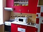 Чудова 2-кімн. роздільна кв. в Центрі м.Пл. Лева Толстого, м.Палац ...