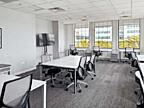 Сдаётся офис помещение. Дарницкий район, проспект Бажана Николая, ...