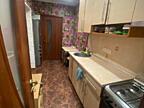 Продам 1 к квартиру в Приморском районе