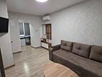 Продам квартиру с капитальным ремонтом  р-н Кинотеатра Родина