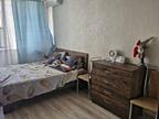 Продам 1 комнатную квартиру в ЖК Одесские Традиции на Слободке.