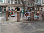 2-комн. квартира Канатная / Арнаутская