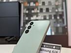 Samsung A16 8/128 GB ГАРАНТИЯ РАССРОЧКА