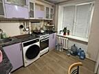 Продаж 2 кімнатної квартири по вул. Шептицького
